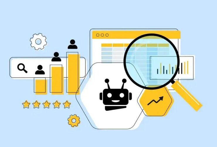 Modernizando a Estratégia de Go-To-Market com AI no B2B