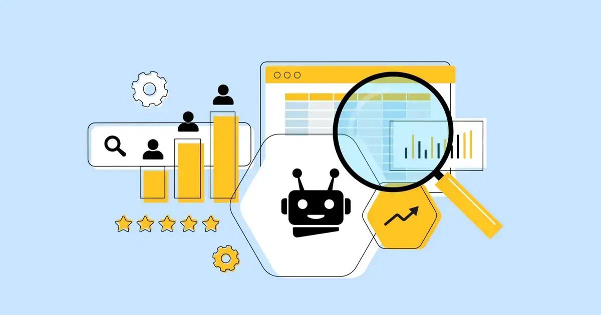 Modernizando a Estratégia de Go-To-Market com AI no B2B