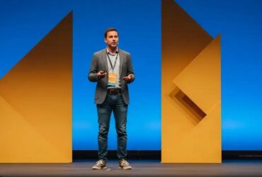 Mudanças na Equipe do Google: Danny Sullivan Deixa o Cargo de Liaison