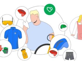 Novas funcionalidades de lealdade no Google Ads e Merchant Center