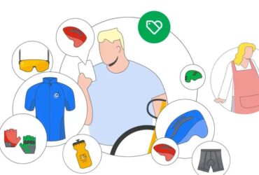 Novas funcionalidades de lealdade no Google Ads e Merchant Center