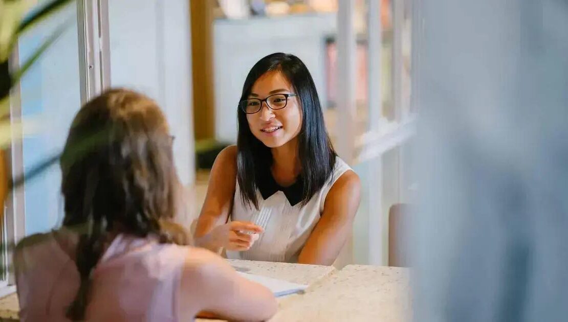Novas Oportunidades de Emprego em SEO e Marketing Digital