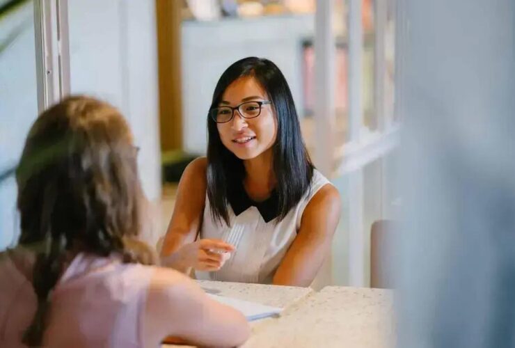 Novas Oportunidades de Emprego em SEO e Marketing Digital