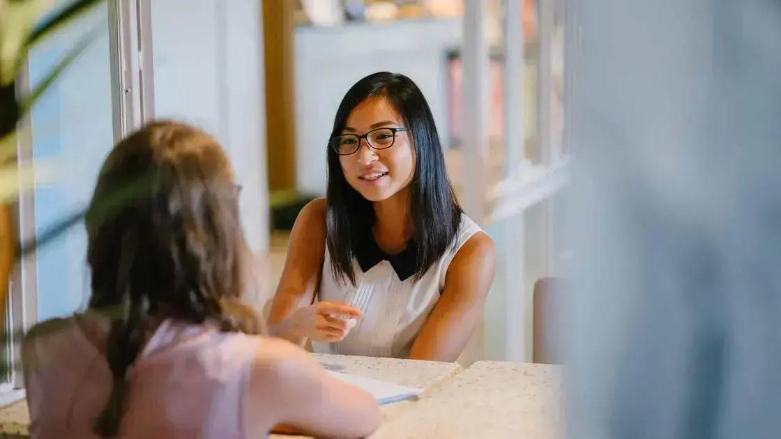 Novas Oportunidades de Emprego em SEO e Marketing Digital