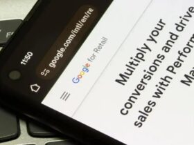 Novidade no Google Ads: Exclusões de Gênero em Campanhas PMax