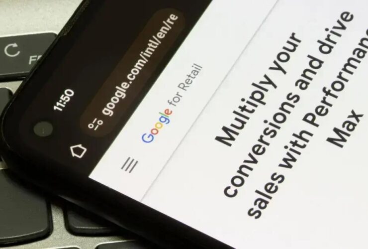 Novidade no Google Ads: Exclusões de Gênero em Campanhas PMax
