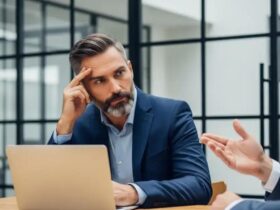 O Erro de Comunicação que Empreendedores Cometem com Seus Produtos