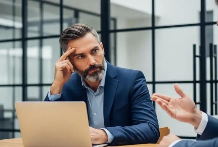 O Erro de Comunicação que Empreendedores Cometem com Seus Produtos