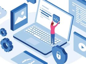 O que CMOs Precisam Saber Sobre o Stack do WordPress
