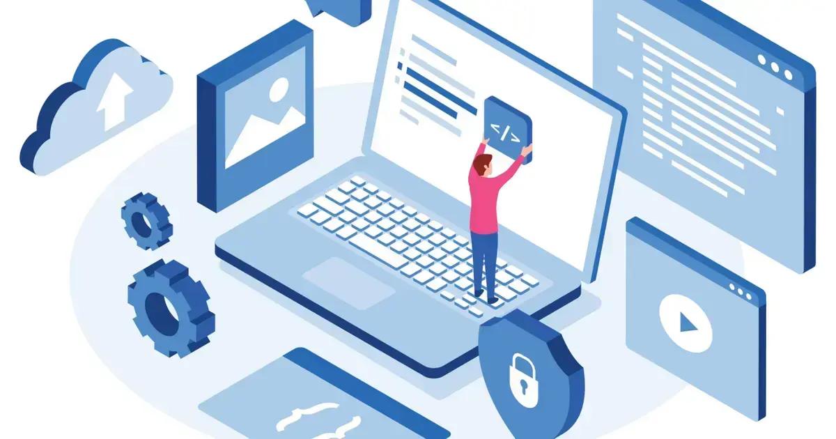 O que CMOs Precisam Saber Sobre o Stack do WordPress