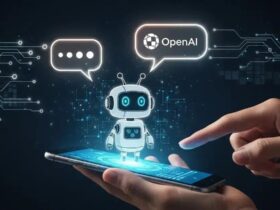 OpenAI Lança Modelos Abertos com Alto Desempenho em Hardware Comum