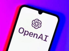 OpenAI Lança Plano de Assinatura Acessível: ChatGPT Go