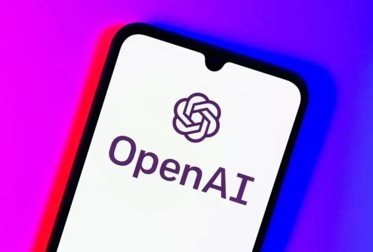 OpenAI Lança Plano de Assinatura Acessível: ChatGPT Go