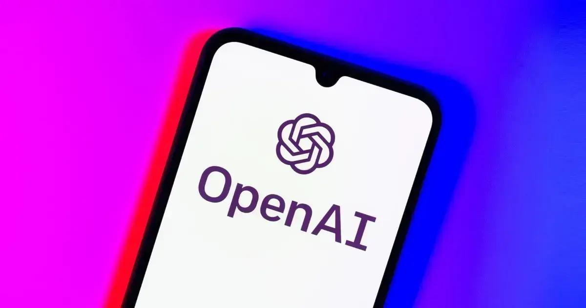 OpenAI Lança Plano de Assinatura Acessível: ChatGPT Go