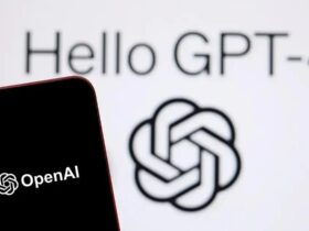 OpenAI traz de volta o GPT-4o para usuários pagos do ChatGPT