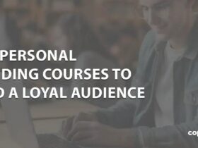 Os 10 Melhores Cursos de Branding Pessoal para 2025
