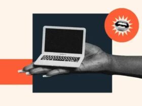 Os 14 Melhores Chatbots para Profissionais de Marketing em 2025