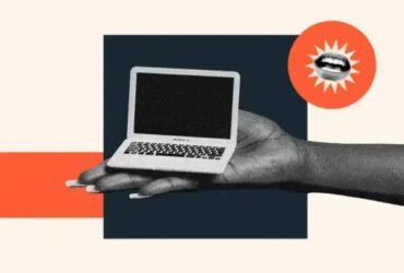 Os 14 Melhores Chatbots para Profissionais de Marketing em 2025