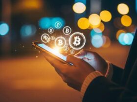 Os Desafios Ocultos que Podem Ameaçar o Futuro das Criptomoedas