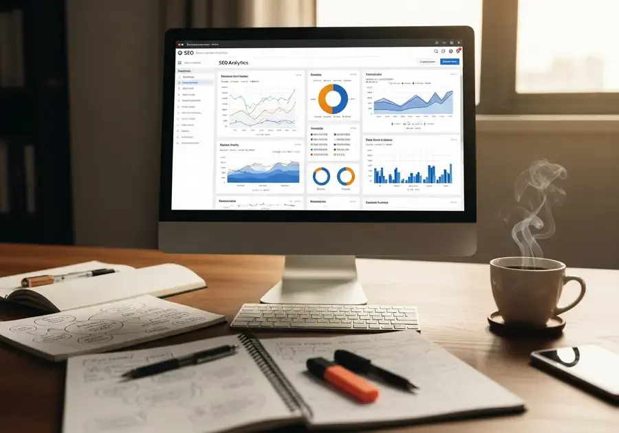Otimização de conteúdo para SEO: Dicas para Alavancar sua Estratégia
