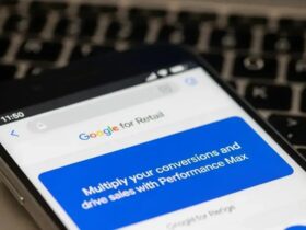 Performance Max: O Futuro da Publicidade Digital e Seus Desafios