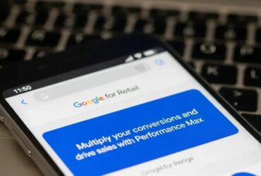 Performance Max: O Futuro da Publicidade Digital e Seus Desafios