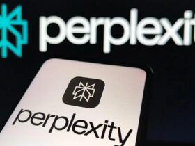 Perplexity apresenta Comet Plus: um novo modelo de receita para editores