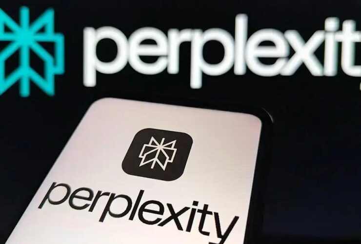 Perplexity apresenta Comet Plus: um novo modelo de receita para editores