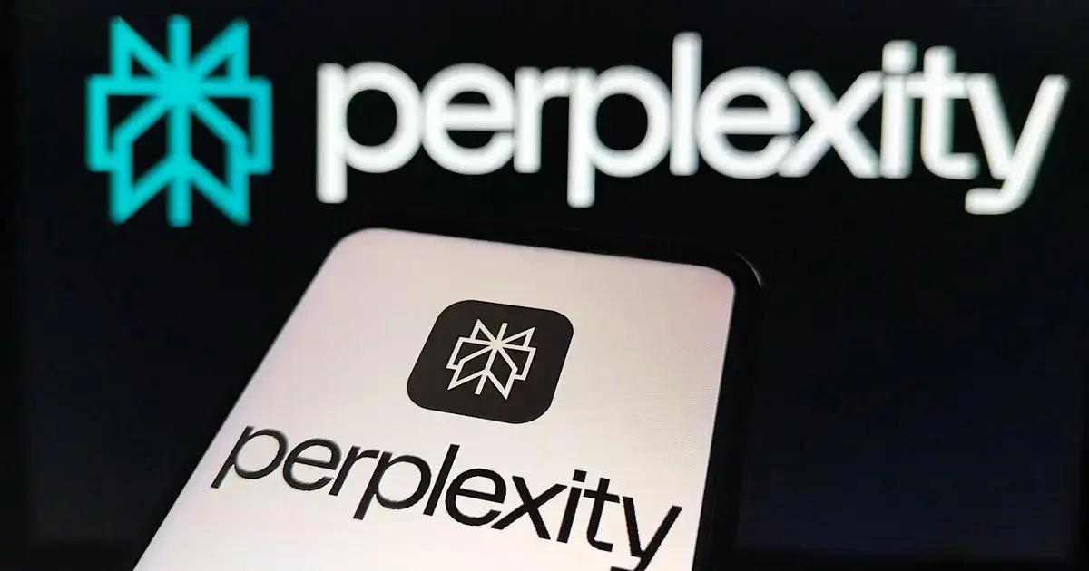 Perplexity apresenta Comet Plus: um novo modelo de receita para editores