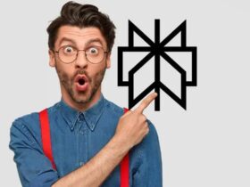 Perplexity e a Nova Abordagem de SEO: O Que Precisamos Saber