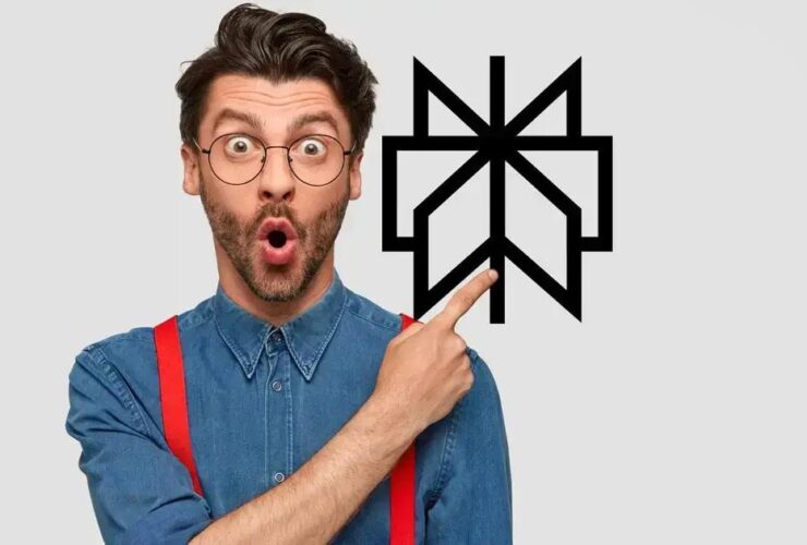 Perplexity e a Nova Abordagem de SEO: O Que Precisamos Saber