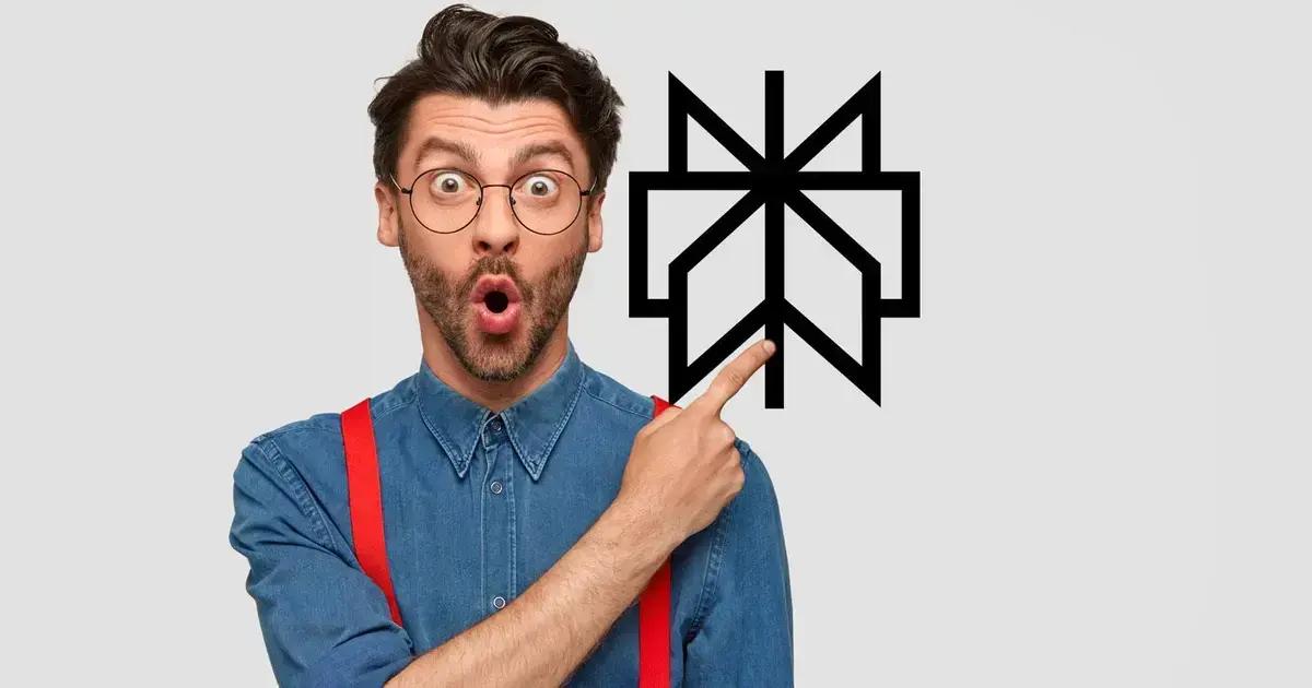 Perplexity e a Nova Abordagem de SEO: O Que Precisamos Saber
