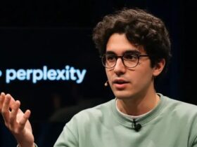 Perplexity Responde a Bloqueios da Cloudflare para Assistentes de IA