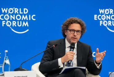 Por que a Anthropic Recusa Ofertas de Salário de 9 Dígitos da Meta