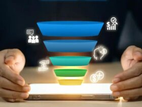 Por que a Visibilidade de Alta Intenção em SEO B2B Pode Não Converter
