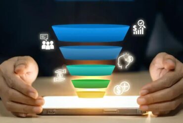 Por que a Visibilidade de Alta Intenção em SEO B2B Pode Não Converter