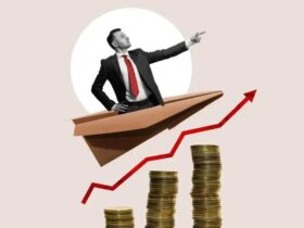 Por que CMOs Devem Repensar o ROAS como Métrica Principal