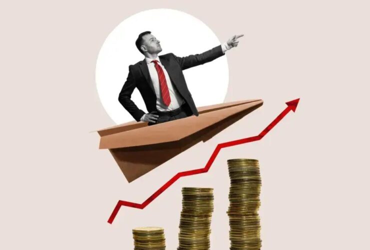 Por que CMOs Devem Repensar o ROAS como Métrica Principal