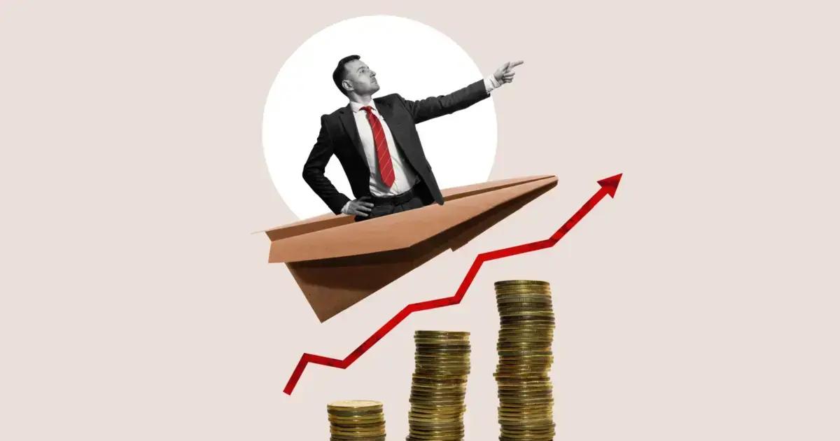 Por que CMOs Devem Repensar o ROAS como Métrica Principal