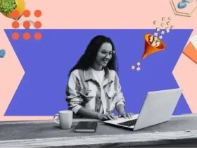 Por que o Blogging Ainda é Essencial para Negócios em 2025