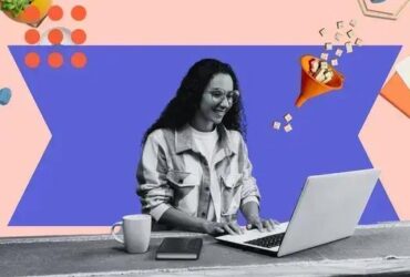Por que o Blogging Ainda é Essencial para Negócios em 2025