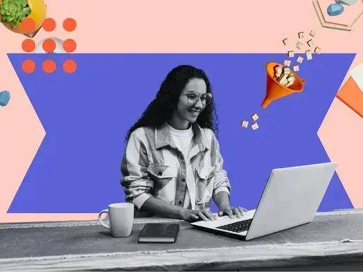 Por que o Blogging Ainda é Essencial para Negócios em 2025