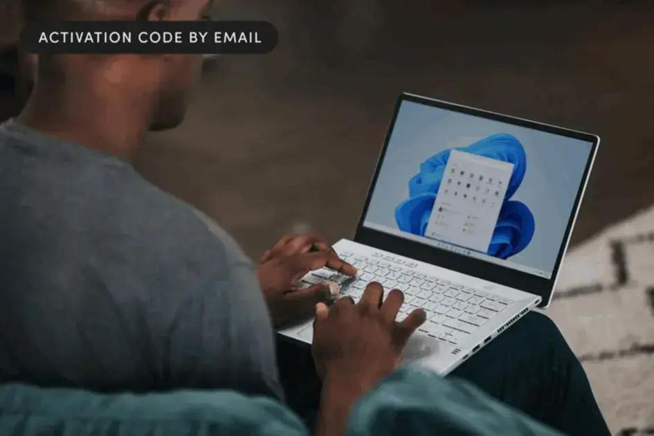 Por que Pagar Mensalmente pelo Microsoft Office Quando Você Pode Pagar Uma Vez?