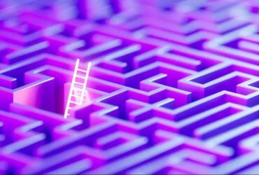 Por que todo empreendedor deve ter uma mentalidade de saída desde o início