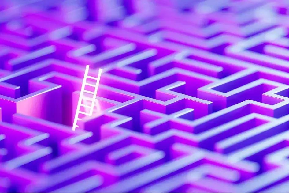Por que todo empreendedor deve ter uma mentalidade de saída desde o início