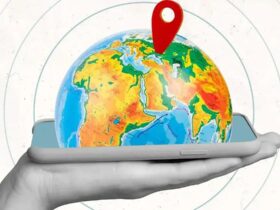 Práticas de SEO Local Variam por Indústria e Região, Revela Estudo