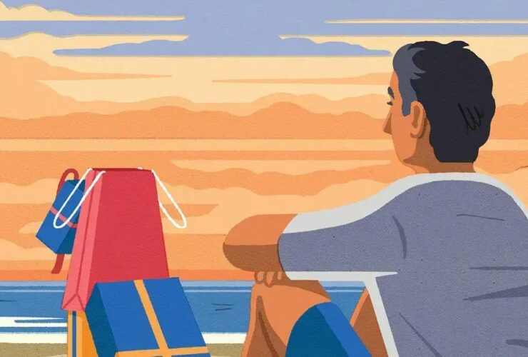 Seis dicas de líderes para construir lealdade do cliente