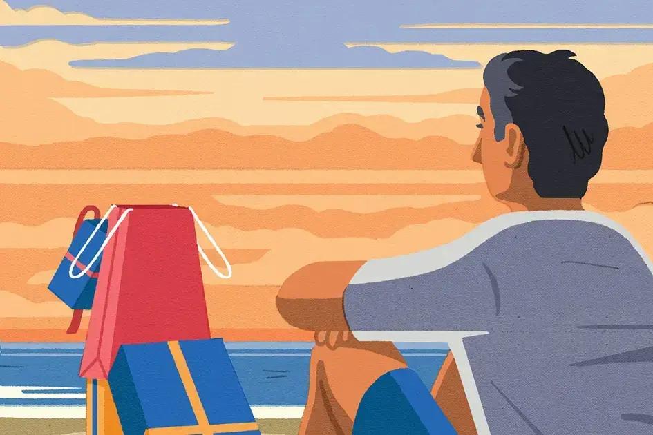 Seis dicas de líderes para construir lealdade do cliente