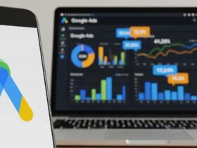 Sitelinks agora influenciam a força dos anúncios no Google Performance Max