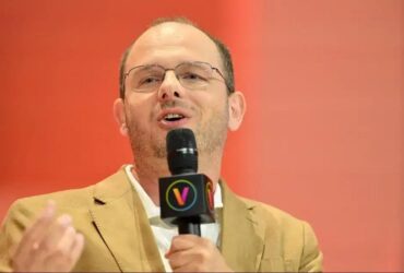 Thomas Dohmke deixa cargo de CEO da GitHub para empreender novamente